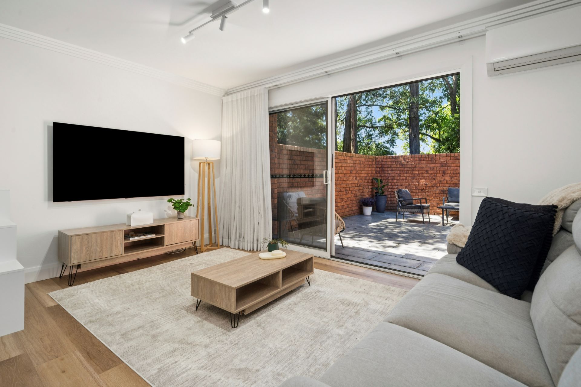 1/85-87 Jersey Street North, Hornsby, Hornsby - Thumbnail 2
