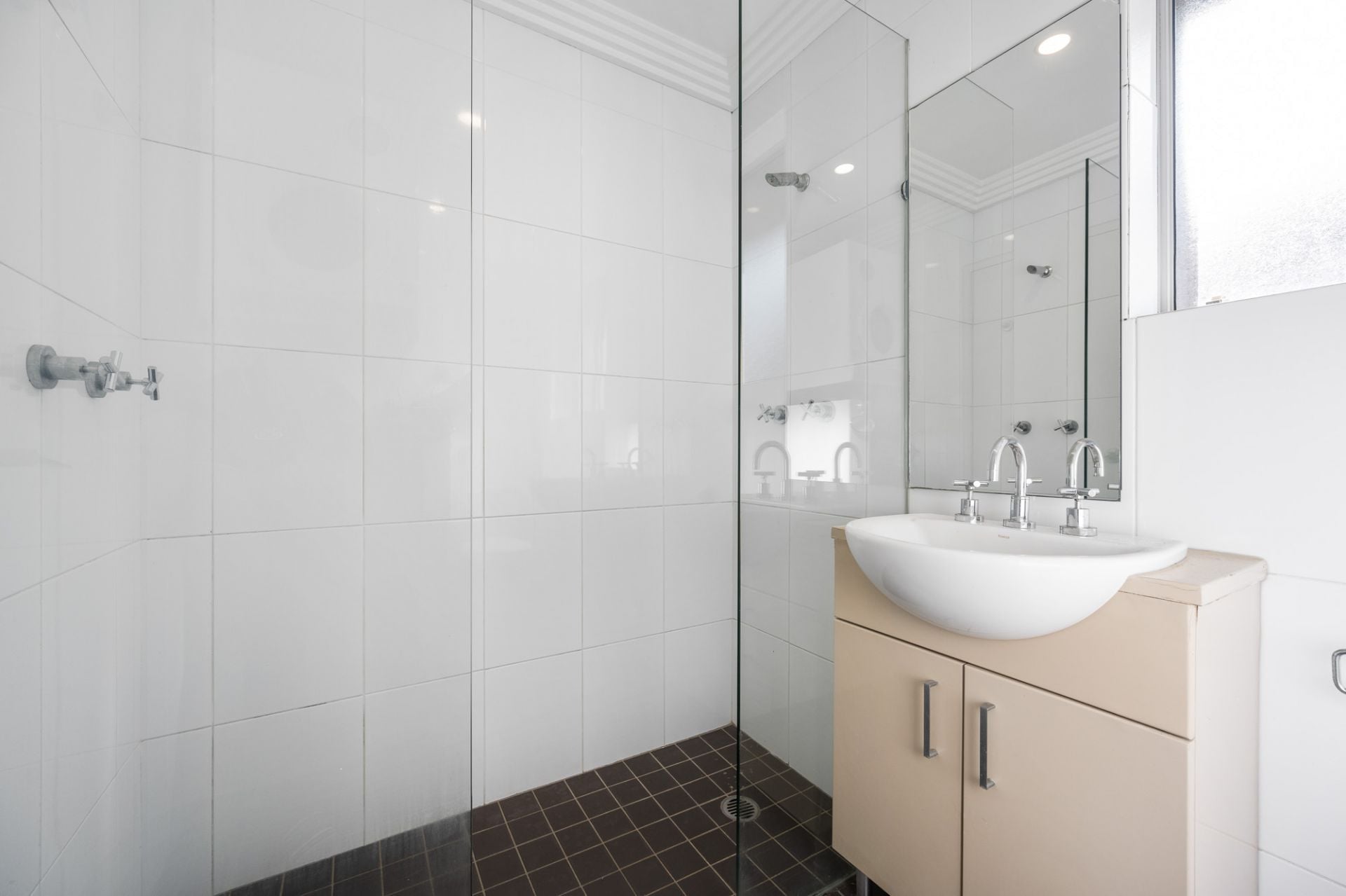9/21 Hereward Street, Maroubra, Maroubra - Thumbnail 7