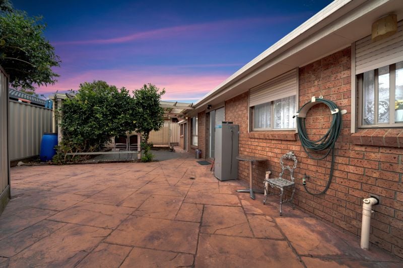 48 Hawkes Drive, Mill Park