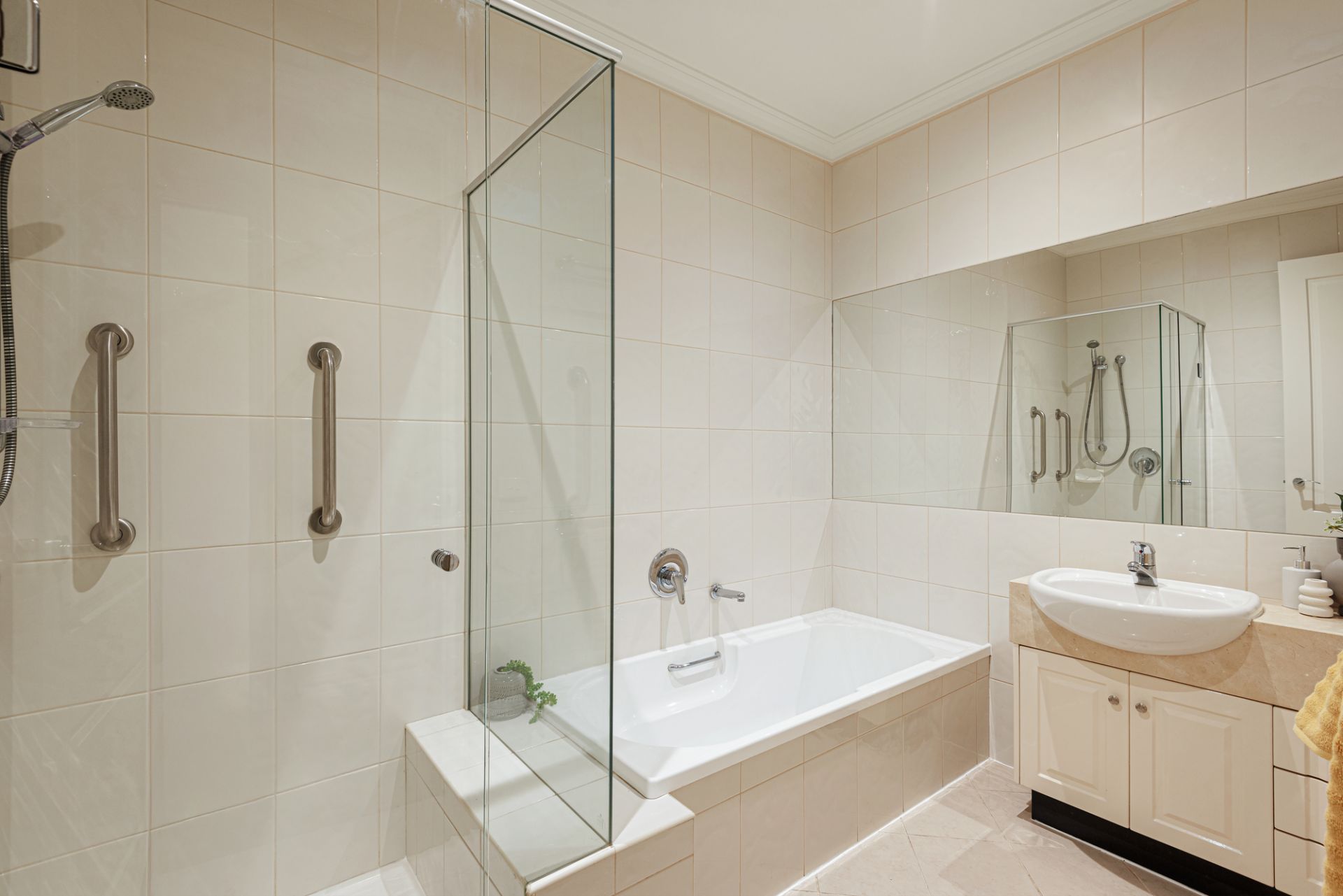 4/16 Bambra Road, Caulfield North, Caulfield North - Thumbnail 8