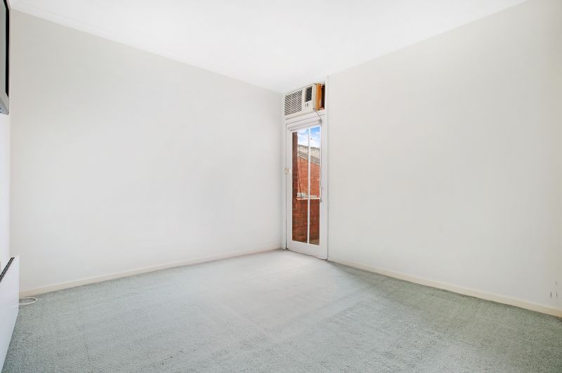  778 High Rear Street, Thornbury