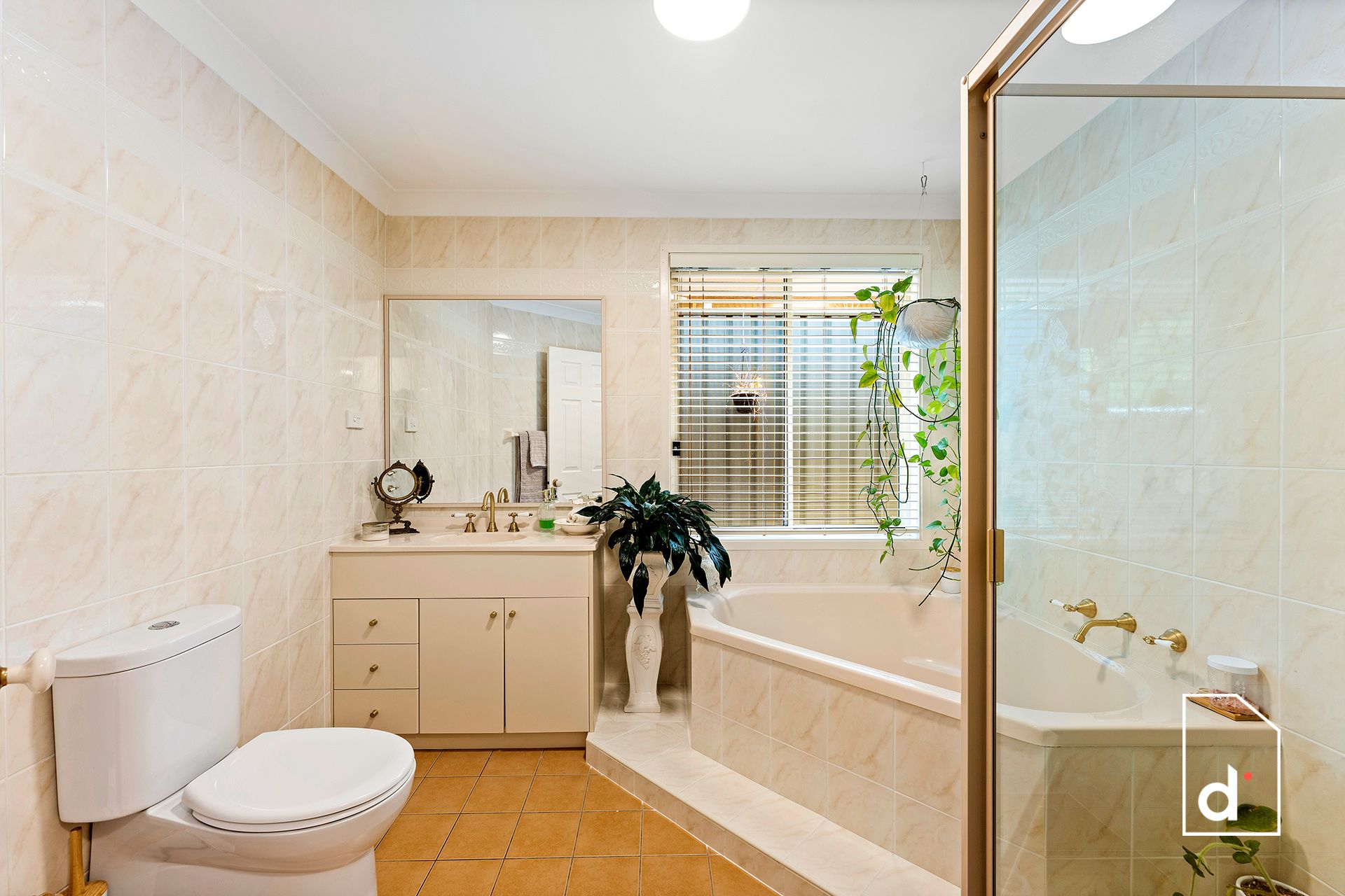 14A Nimbin Street, Russell Vale NSW