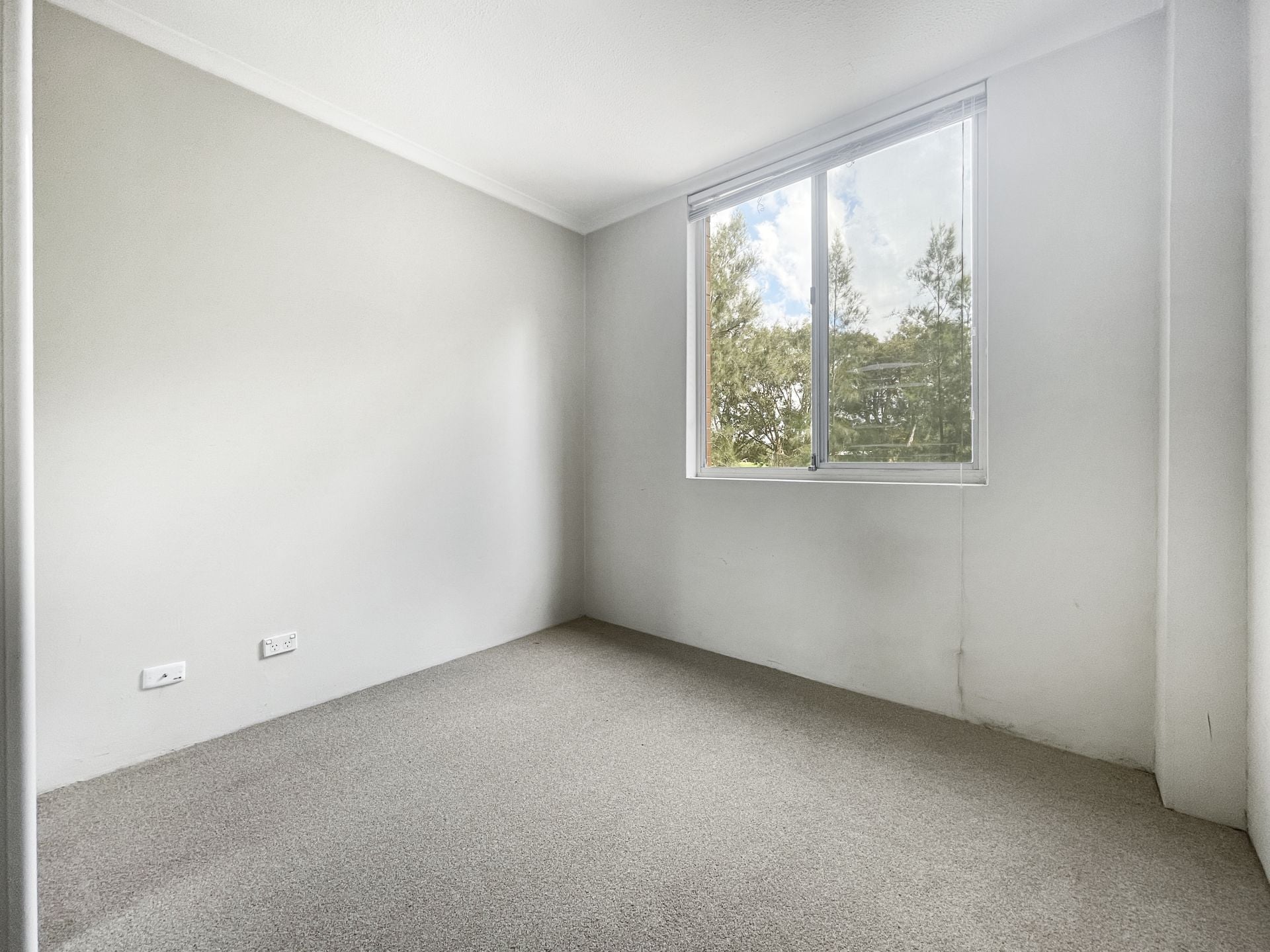9/44 Meadow Crescent Meadowbank NSW, Meadowbank - Thumbnail 4