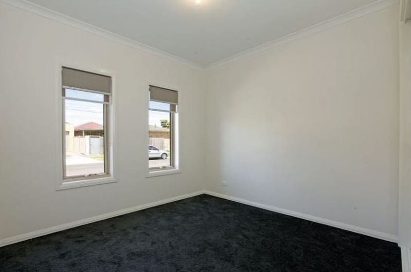 9 Myrtle Street, Thomastown
