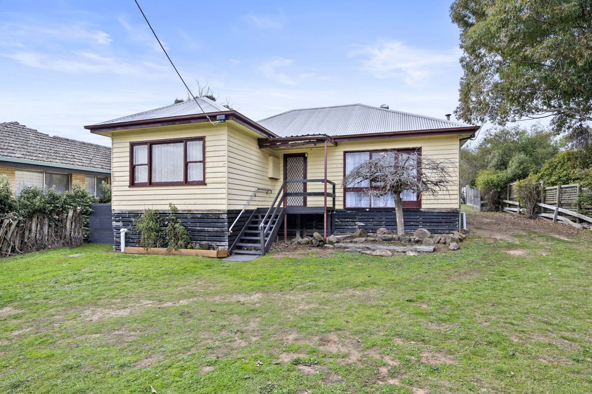 73 Derby Road, Maryborough - Thumbnail 2