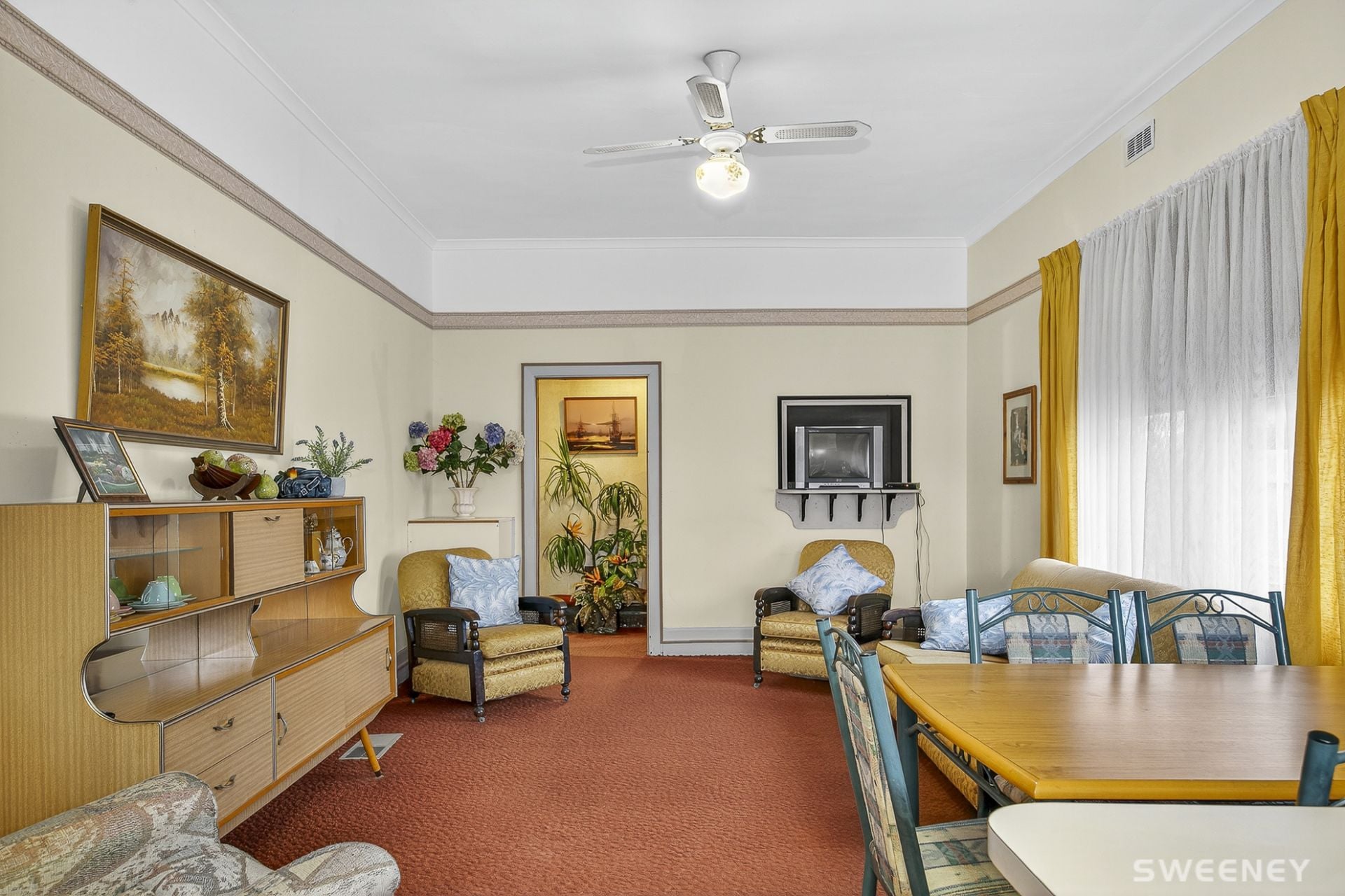 13 Cameron Avenue, Altona Meadows - Thumbnail 7
