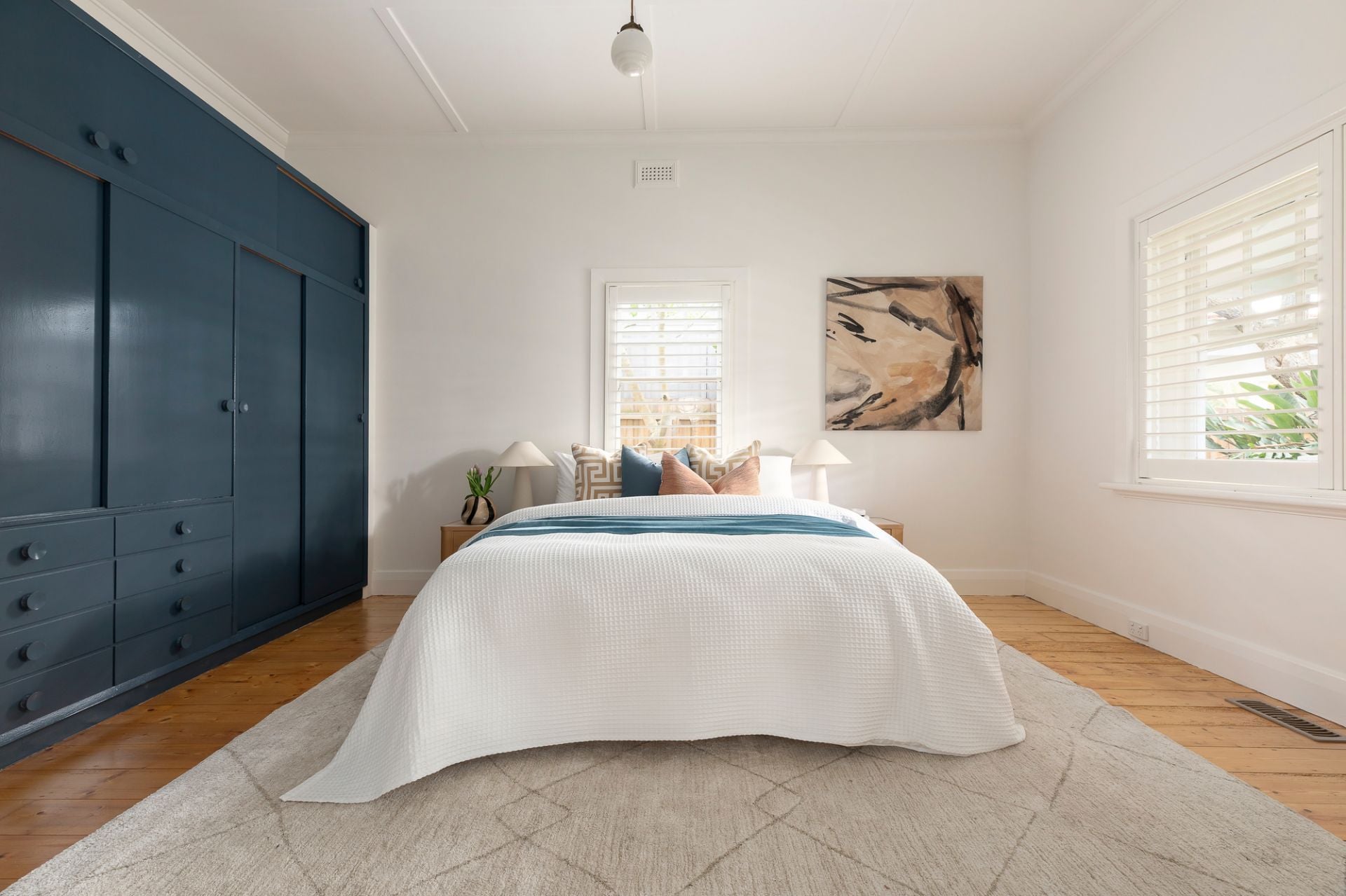 20 Bayside Crescent, Hampton, Hampton - Thumbnail 6