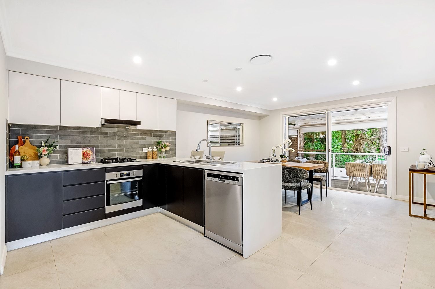 50A Hinemoa Avenue, Normanhurst, Normanhurst - Thumbnail 4