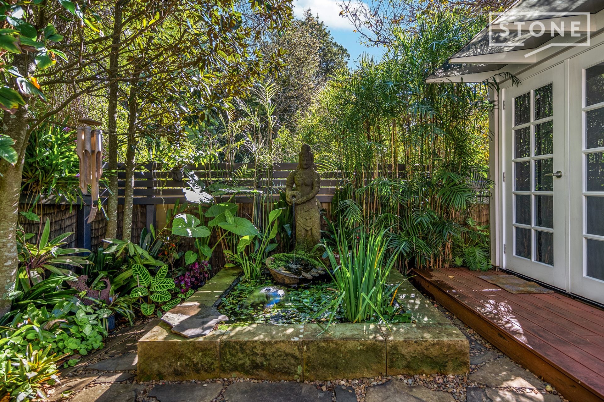 38 Meredith Street, New Lambton, New Lambton - Thumbnail 7