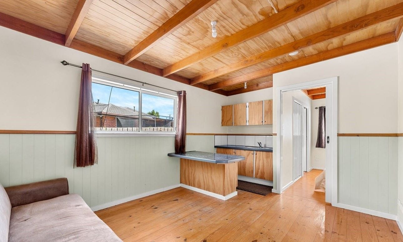 Great Family Living In Prime Epping!!