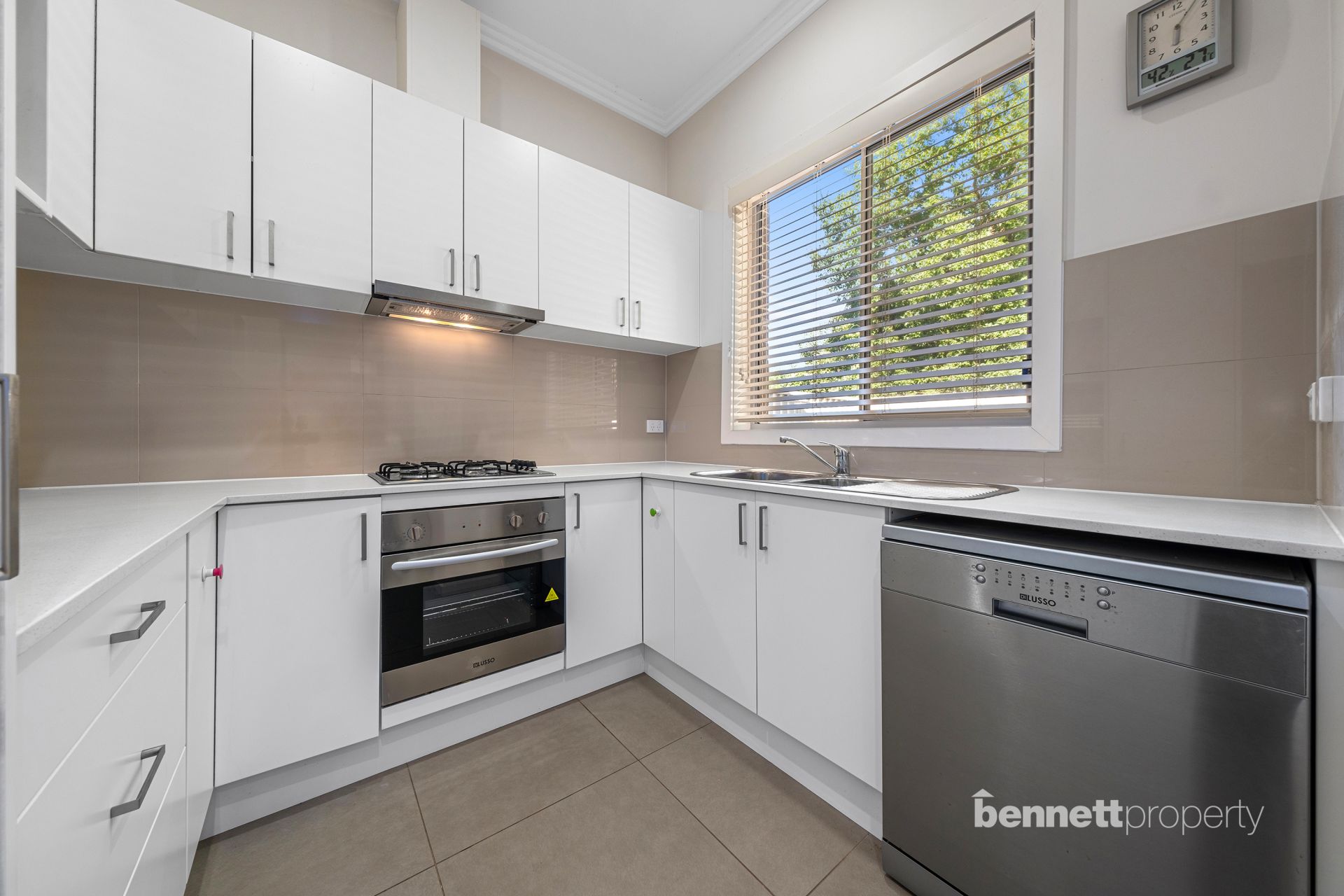 4/54 Windsor Street, Richmond - Thumbnail 5