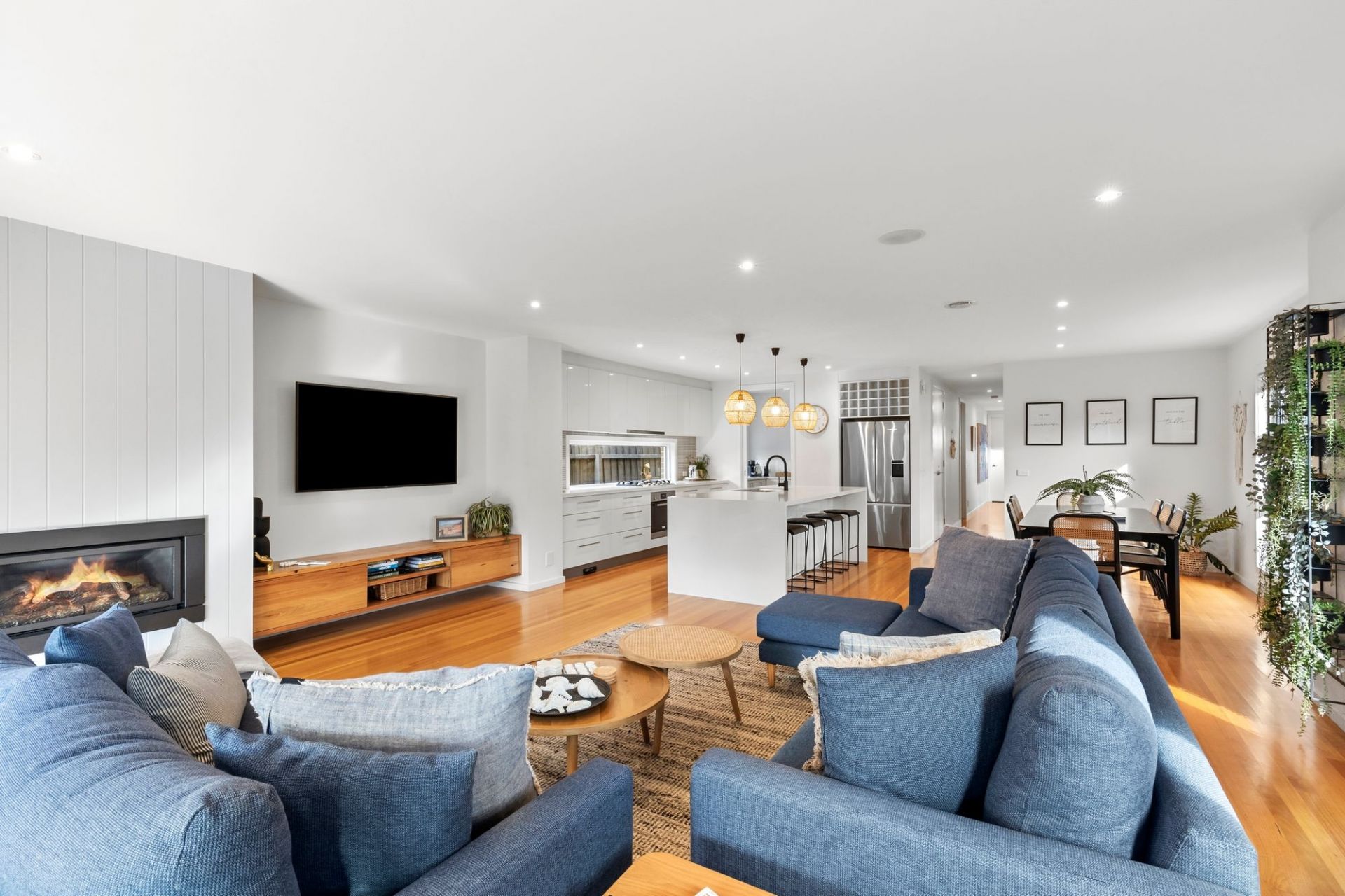 139b Powell Street East Ocean Grove VIC, Ocean Grove - Thumbnail 4