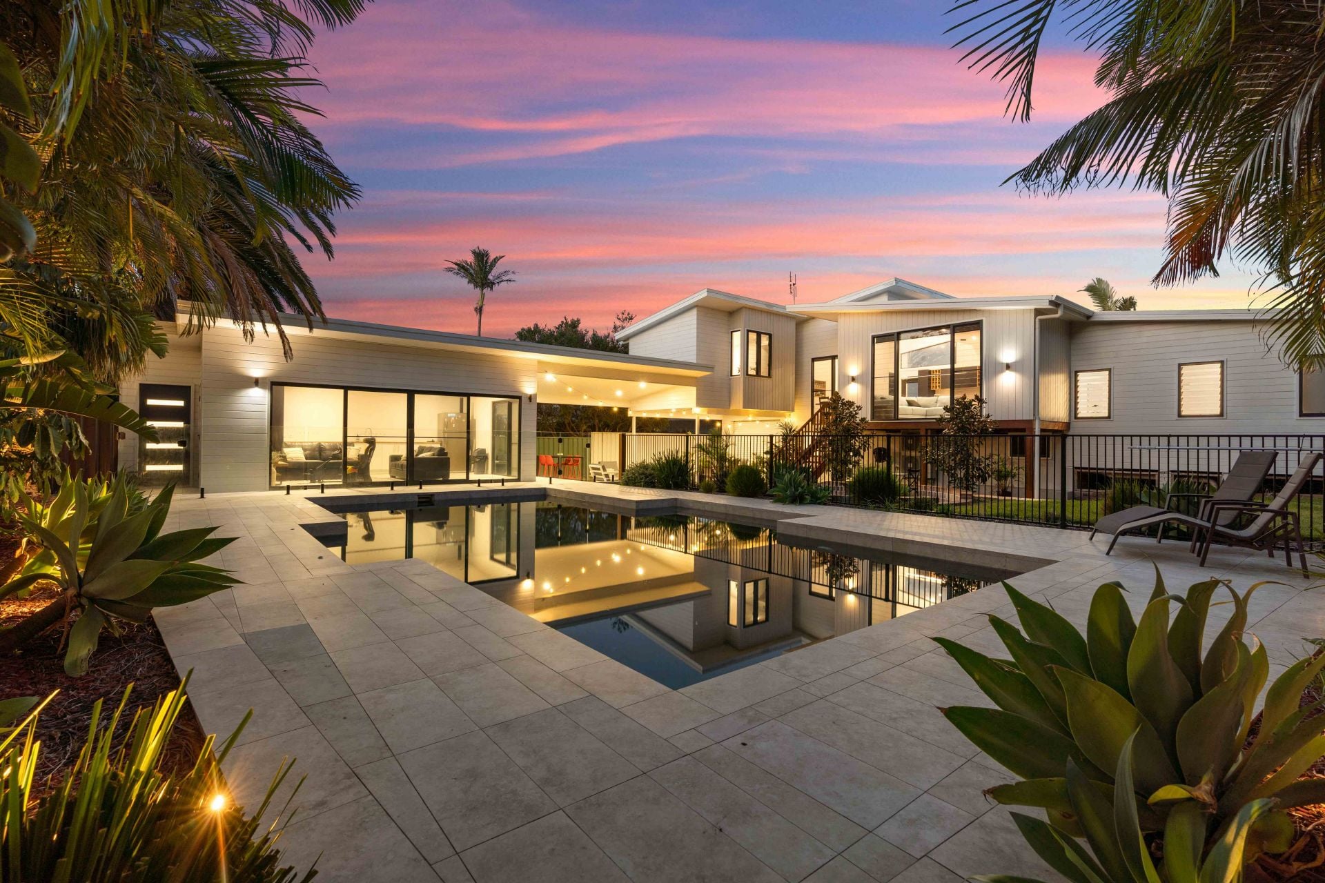 35 Pacific Street, Caves Beach - Thumbnail 4