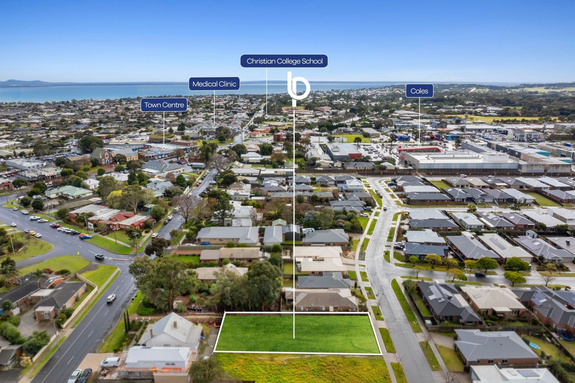 21 Serene Terrace Drysdale VIC, Drysdale - Thumbnail 3