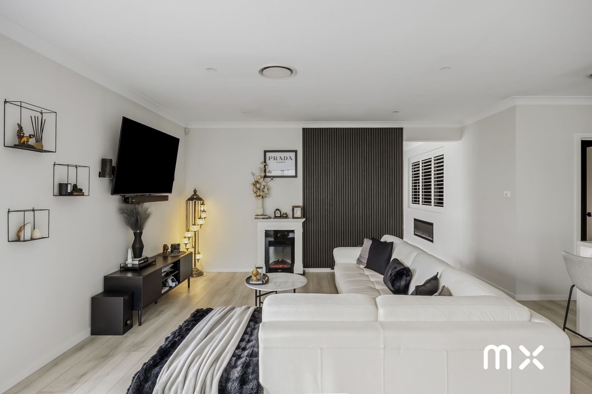 24 Omaroo Place, Horsley - Thumbnail 8