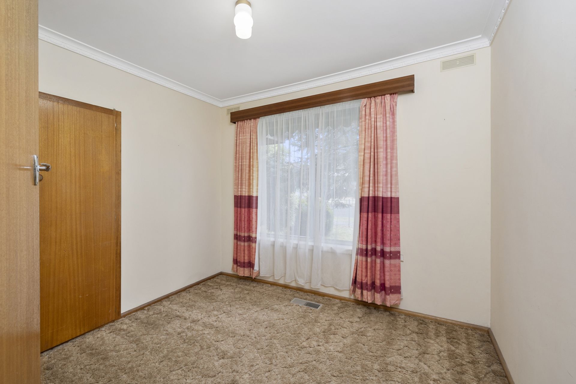 20 Oxford Street, Wendouree, Wendouree - Thumbnail 8