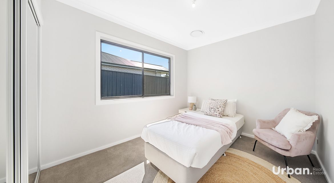 Lochinvar 14 Dairyman Drive