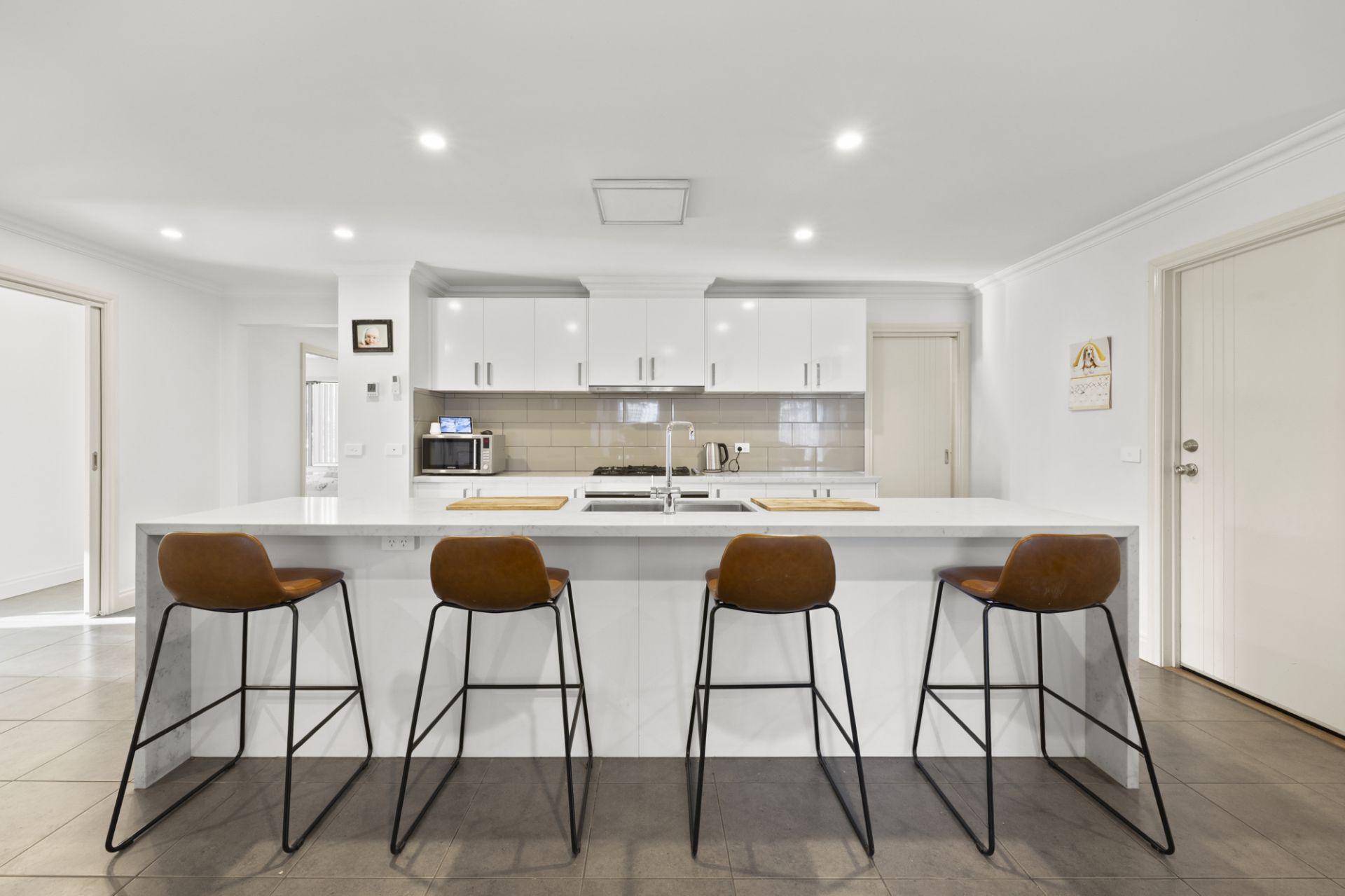 91 Simson Street, Carisbrook - Thumbnail 7