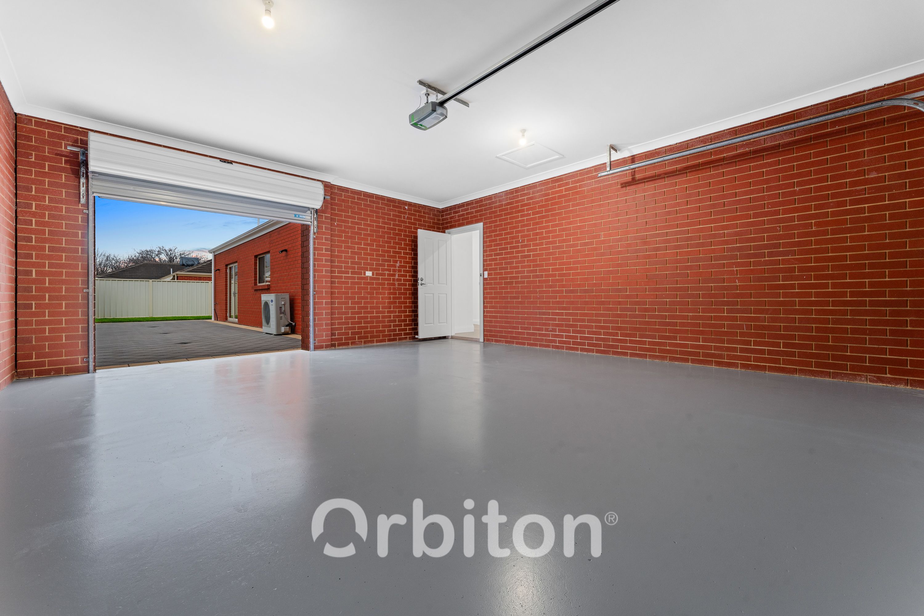 14 Angley Ave, Findon SA 5023