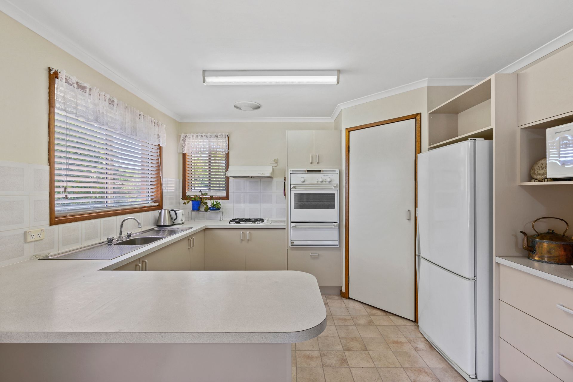 7 Kilby Court, Kangaroo Flat, Kangaroo Flat, Kangaroo Flat - Thumbnail 6