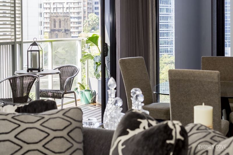 161 Kent St, SYDNEY NSW 2000, Sydney - Thumbnail 8