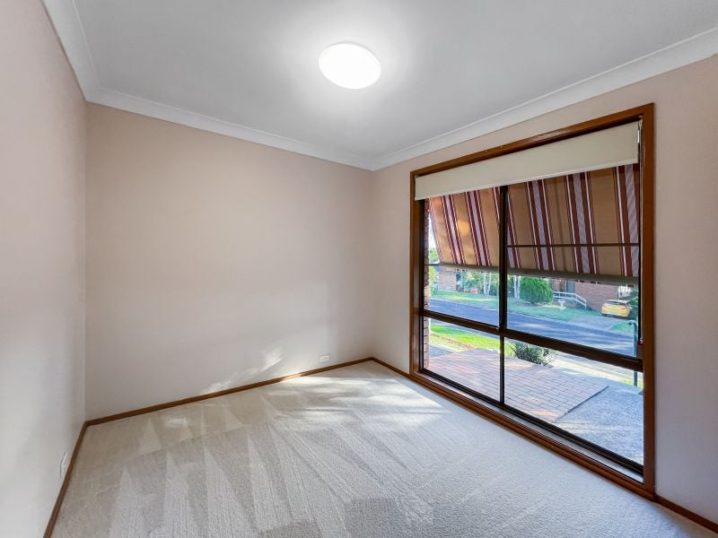 Freshly Updated 3-Bedroom Home with Ample Parking