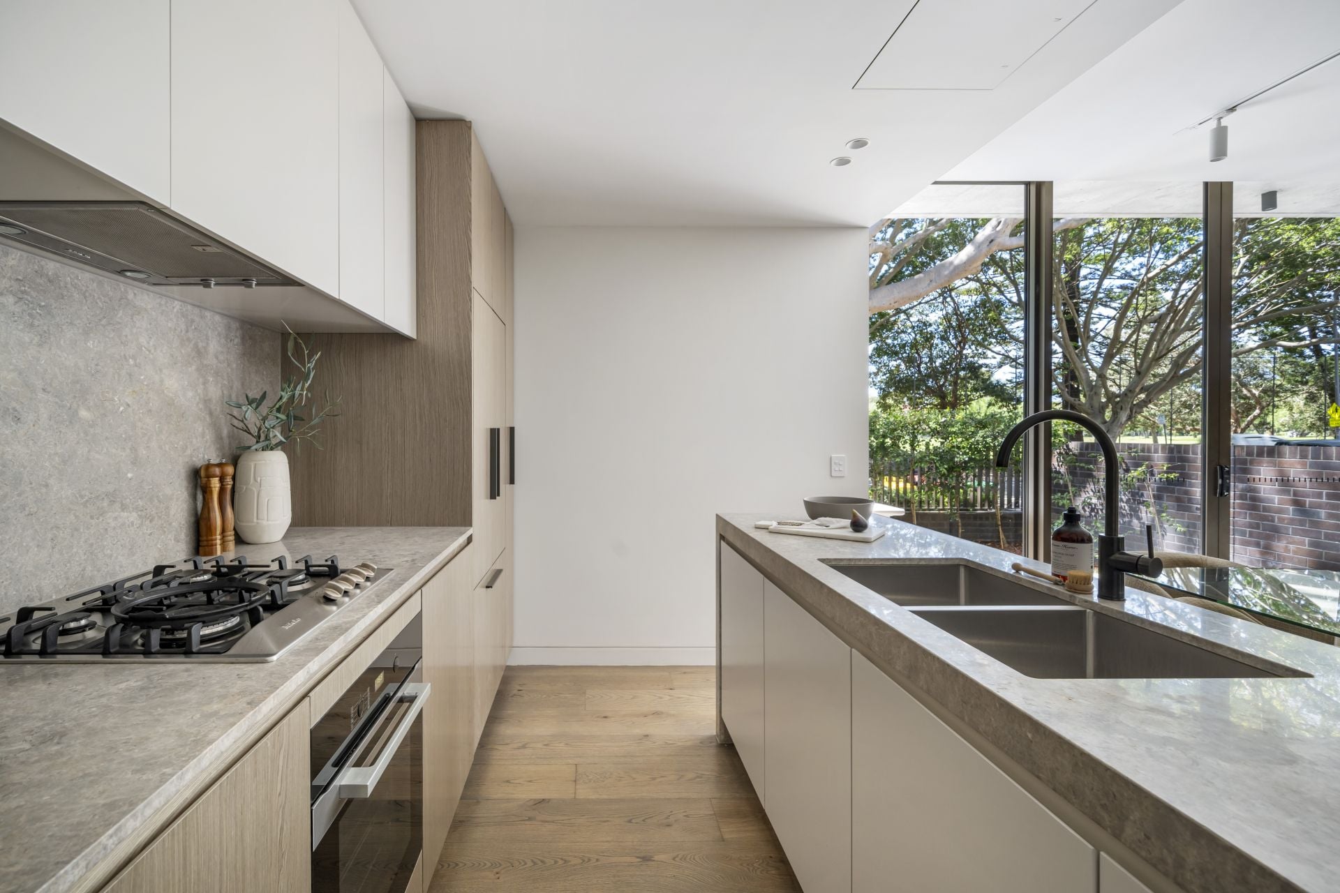 2/77 O'Sullivan Road Rose Bay NSW, Rose Bay - Thumbnail 4