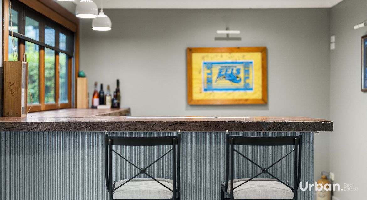 Mcgraths Hill 47 Balmain Road