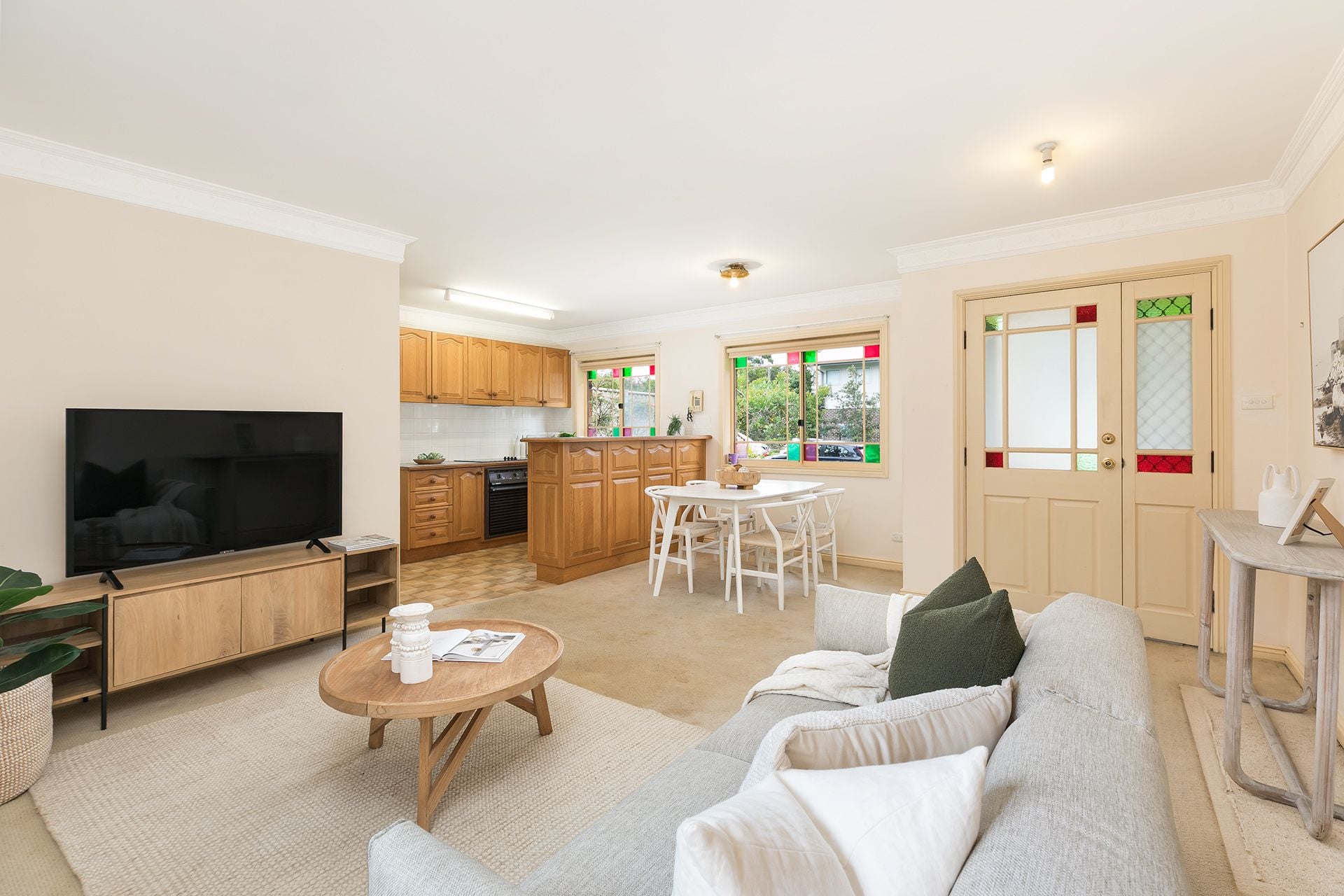 1/42 Clio Street Sutherland 2232