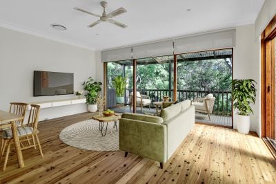 Chatswood 146 Greville Street