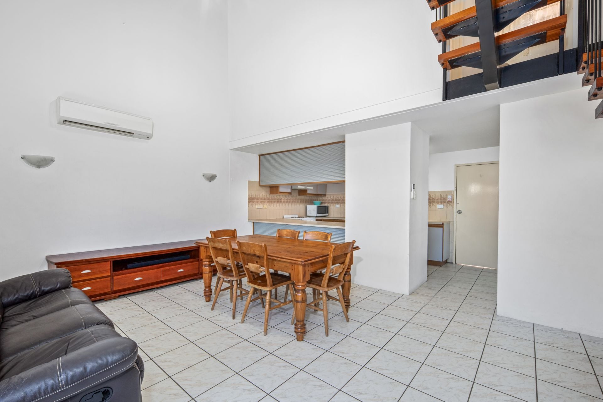 4/2 Bloomfield Street Gillen NT, Gillen - Thumbnail 4