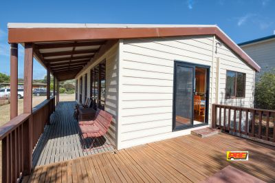11 Saturn Parade, Venus Bay VIC, Venus Bay - Thumbnail 4