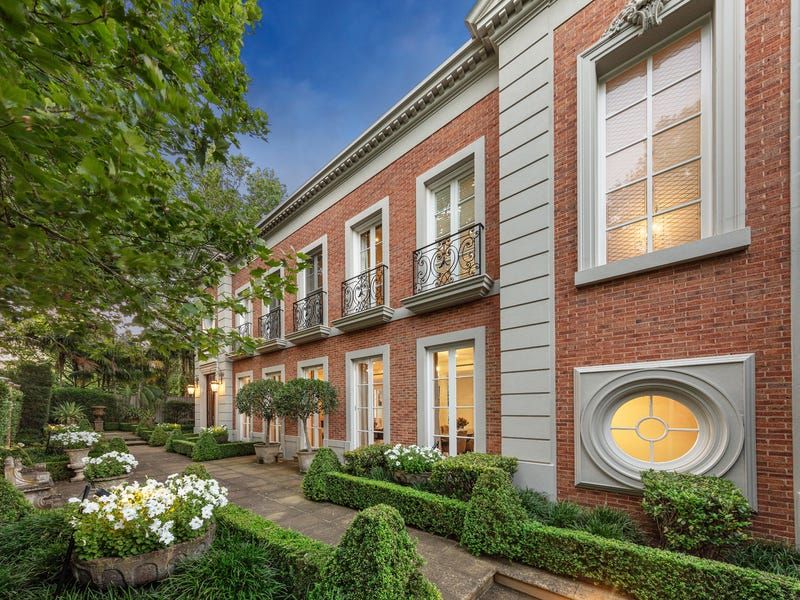 7 Towers Road, Toorak, Toorak - Thumbnail 7