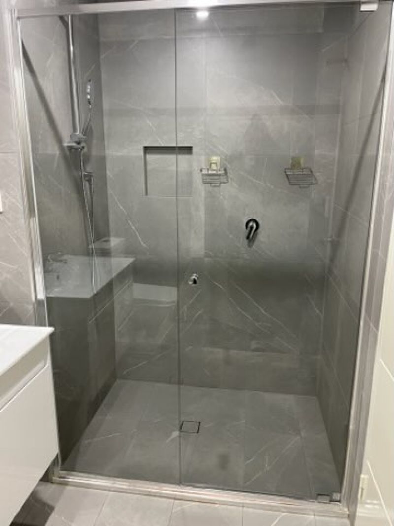 201/4B Isla Street, Schofields