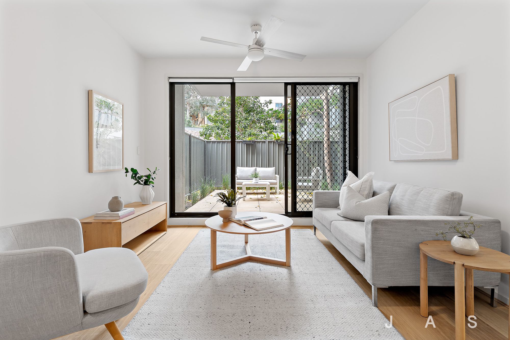 113/40 Altona Street, Kensington, Kensington - Thumbnail 4