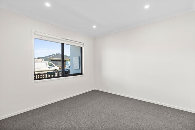44 Bowery Road, Kalkallo