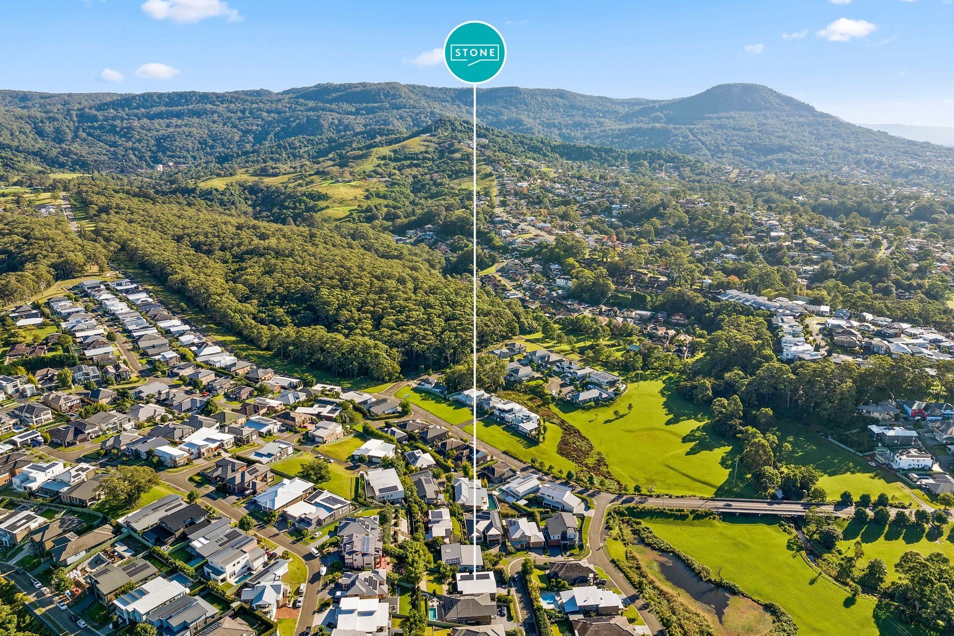 12 Silkpod Street, Figtree, Figtree - Thumbnail 3