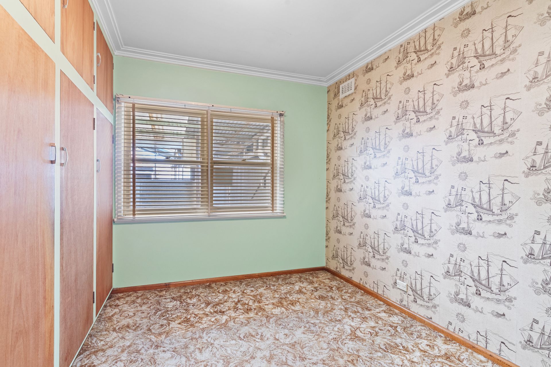 219 Breen Street Golden Square VIC, Square - Thumbnail 5