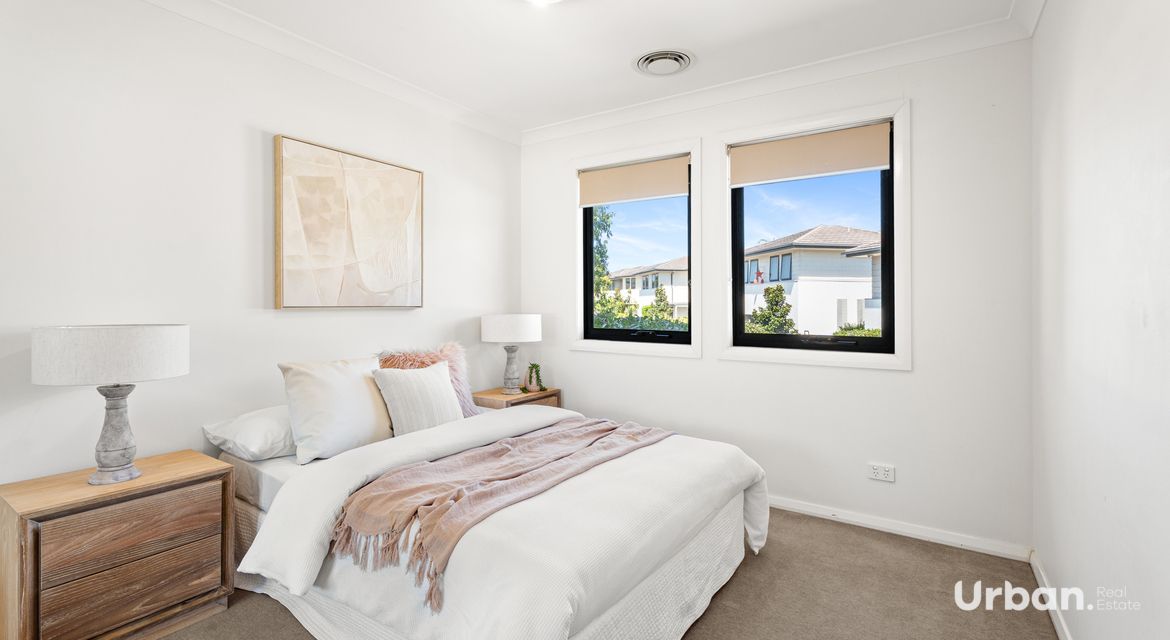 Glenmore Park 31/47 Camellia Avenue