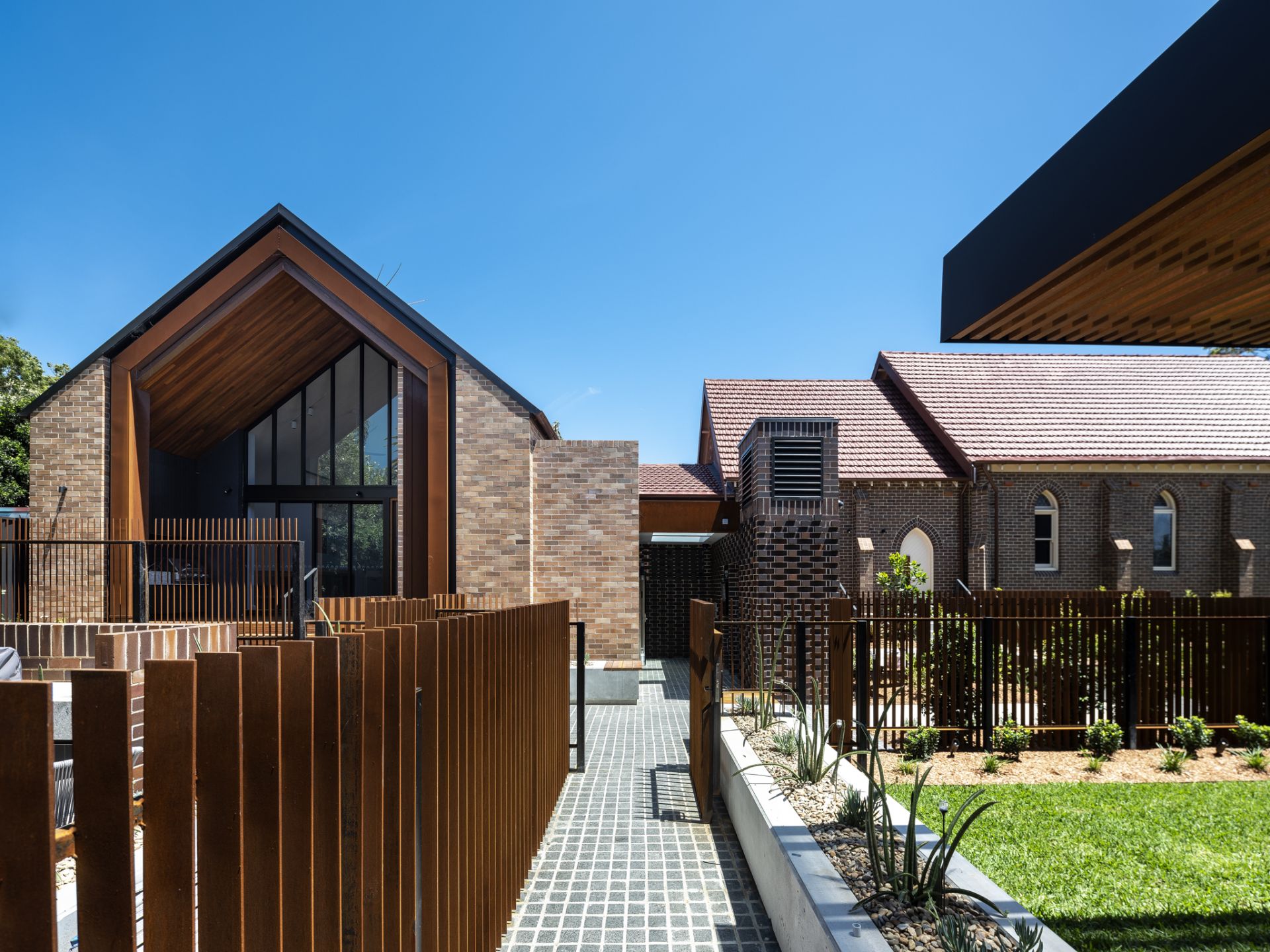 5/12-14 Wilshire Avenue, CRONULLA, Cronulla - Thumbnail 3