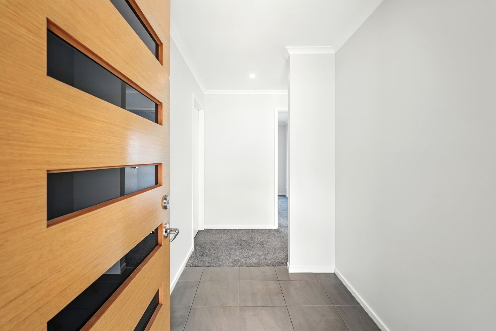 62 Pennington Drive Sorell, Sorell - Thumbnail 3