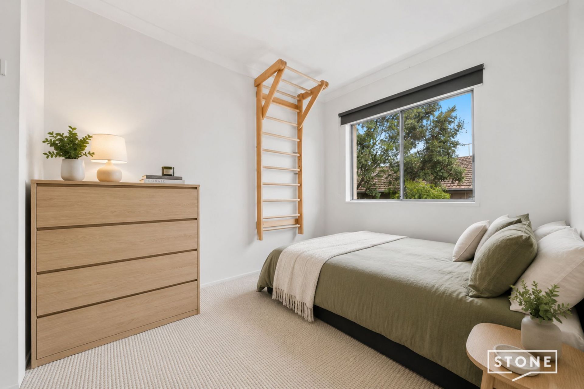14/38 Brickfield Street, North Parramatta, North Parramatta - Thumbnail 6