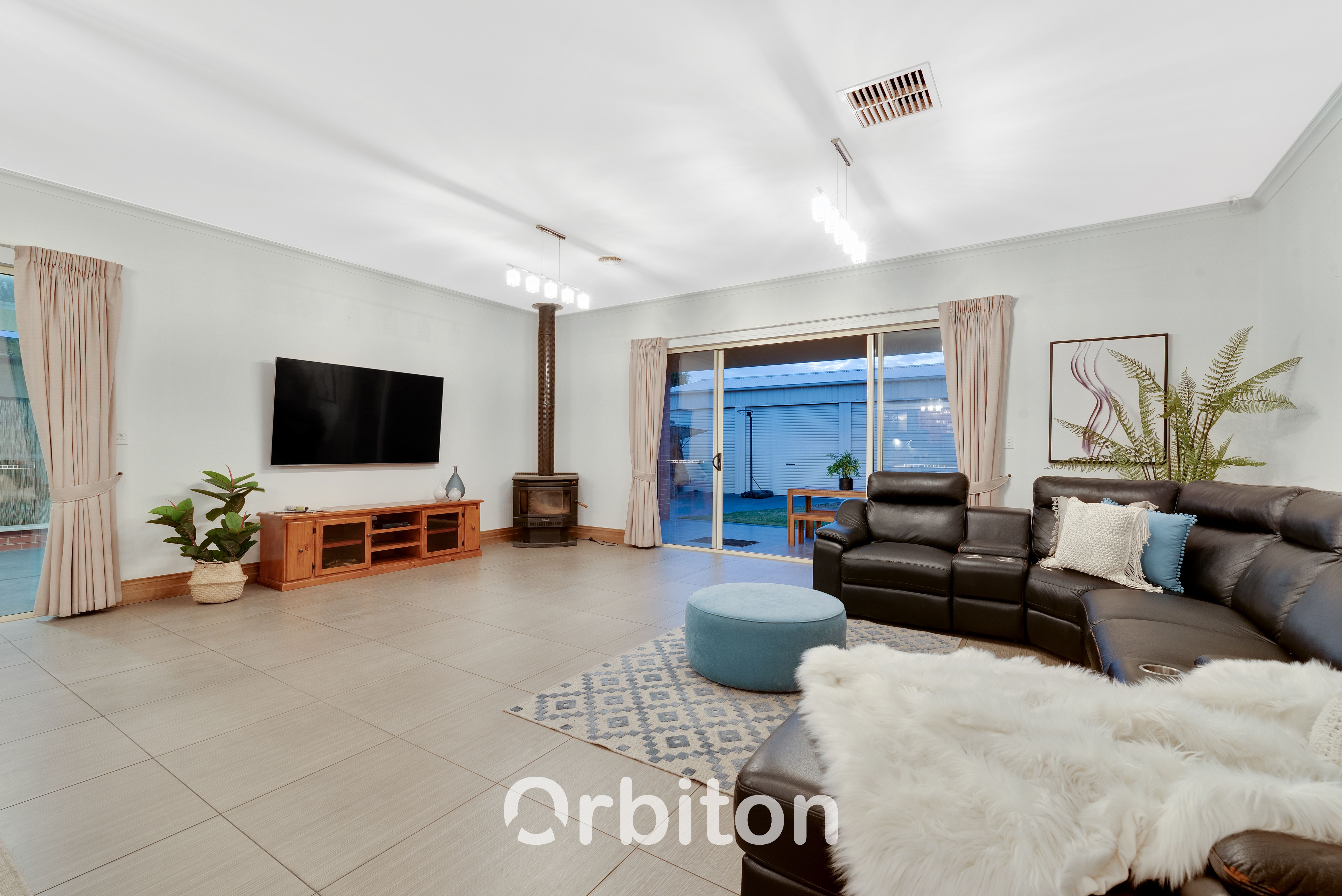 32 Lucerne Grove, Findon SA 5023