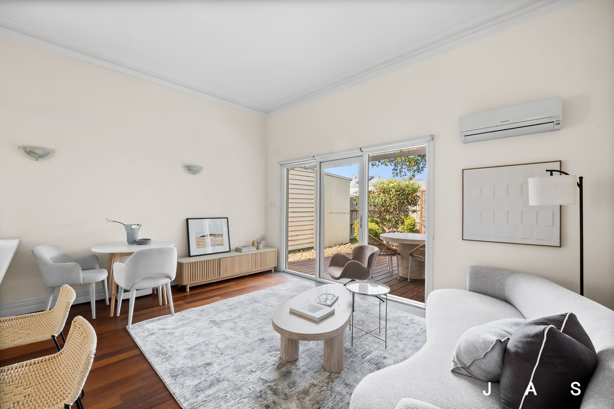 9 Princess Street Yarraville VIC, Yarraville - Thumbnail 7