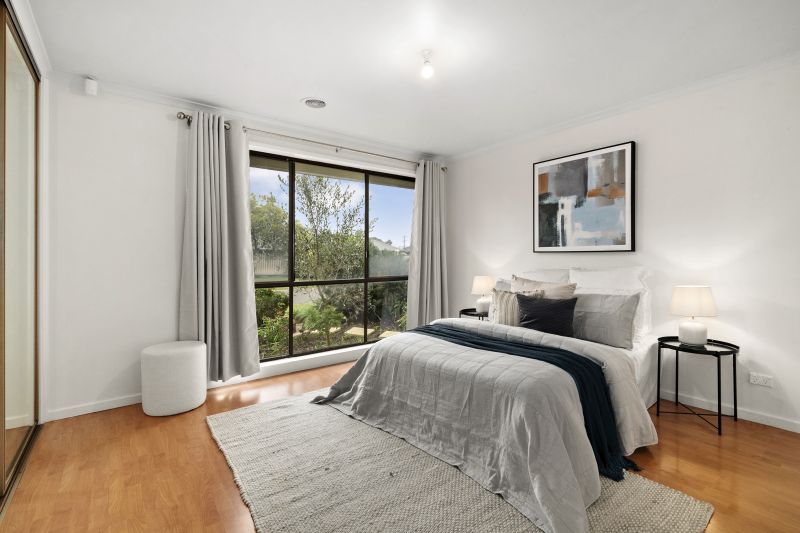 26 Dressage Place, Epping