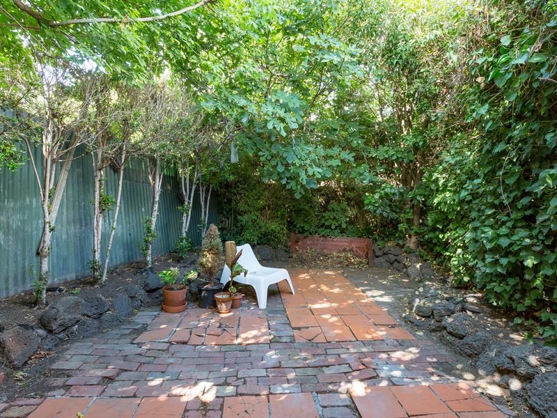 16 Palermo Street, South Yarra - Thumbnail 7