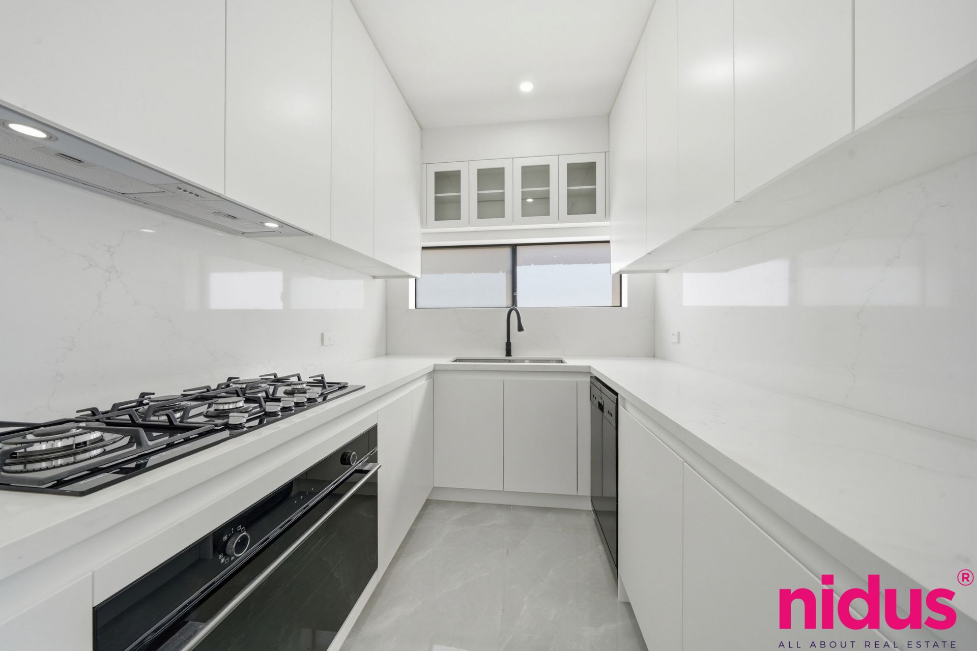 55 Vallingby Avenue Hebersham NSW, Hebersham - Thumbnail 5