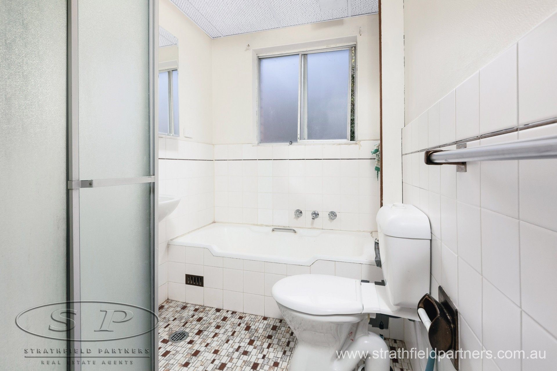 10/72 Albert Road Strathfield NSW, Strathfield - Thumbnail 5