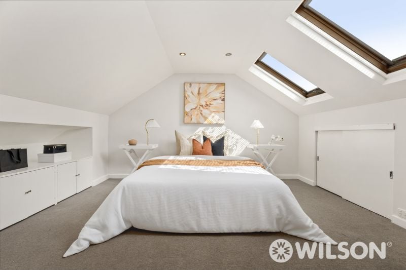 10/296 Inkerman Street ST KILDA EAST VIC, St Kilda East - Thumbnail 5