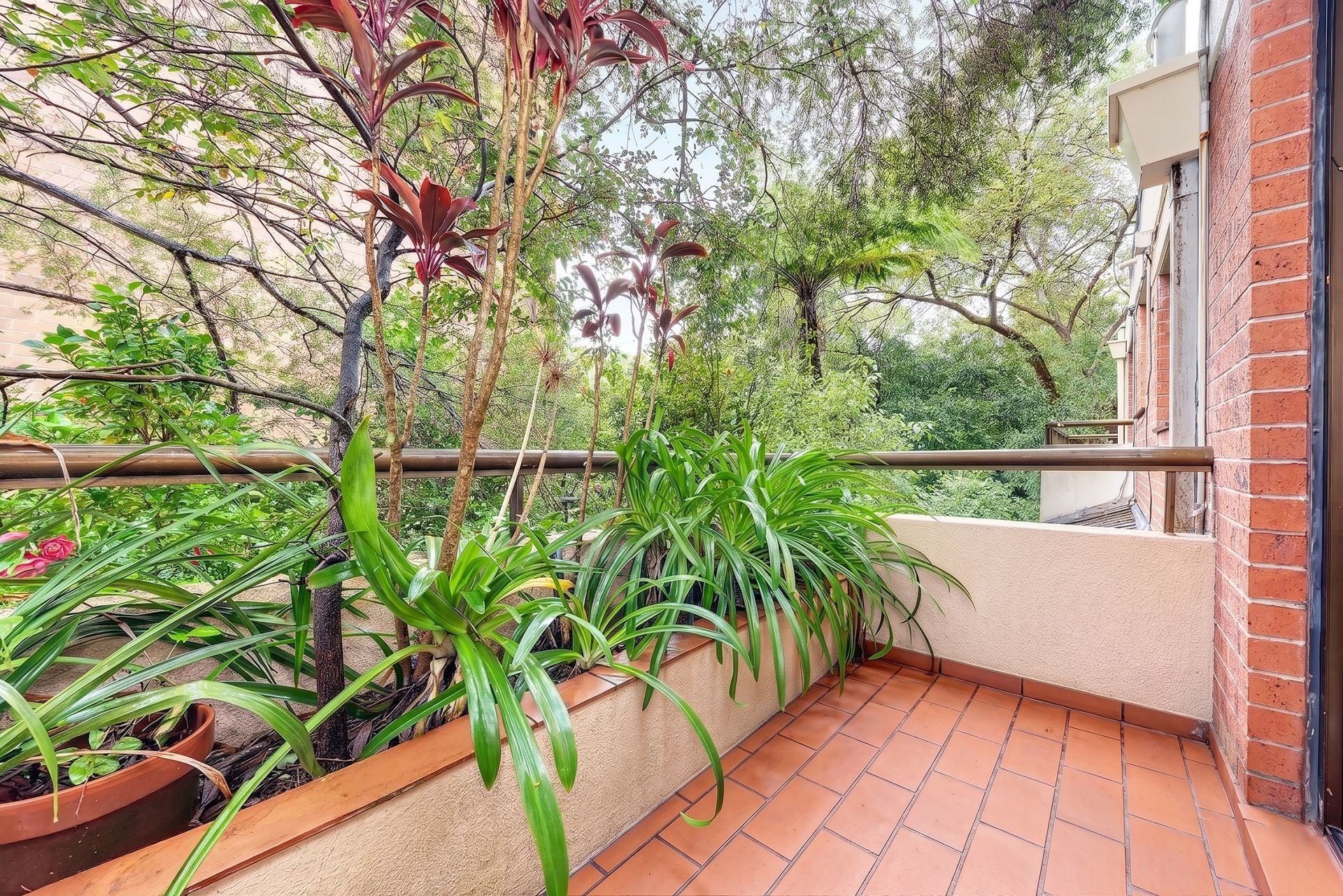 8/2 Morton Street, Wollstonecraft NSW, Wollstonecraft - Thumbnail 8